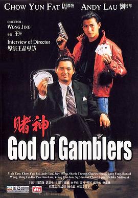 国产成人综合自拍