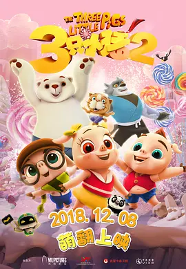 亚洲涩色